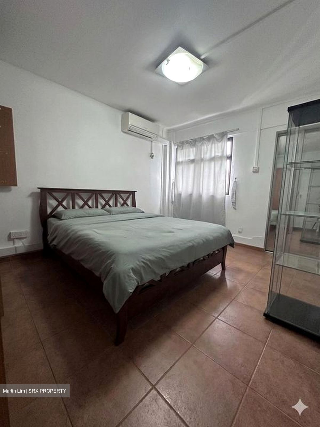 Blk 5 Marine Terrace Walk (Marine Parade), HDB 3 Rooms #533776261